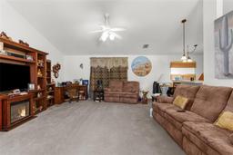 Picture of 1284 Aladdin Road, Spring Hill, FL 34609