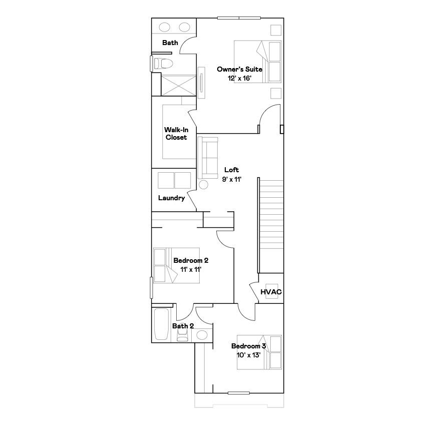 Picture of 11111 E 65Th Terrace, Palmetto, FL 34221