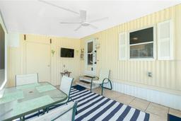 Picture of 7313 Desant Lane, Port Charlotte, FL 33981
