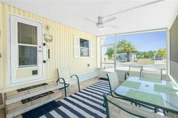 Picture of 7313 Desant Lane, Port Charlotte, FL 33981