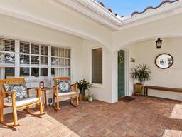 Picture of 7460 Dickens Drive, Sarasota, FL 34231