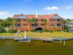Picture of 1326 Wesley Drive Unit 132, Punta Gorda, FL 33950