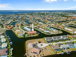 Picture of 1326 Wesley Drive Unit 132, Punta Gorda, FL 33950