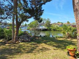 Picture of 4328 Marine Parkway, New Port Richey, FL 34652
