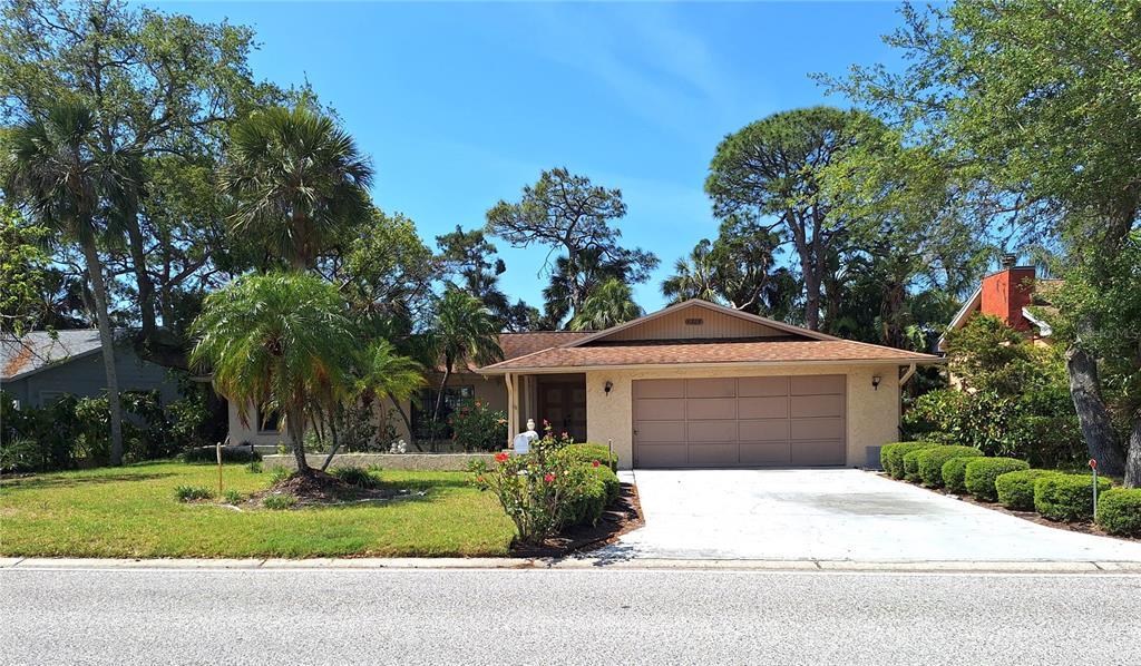 Picture of 4328 Marine Parkway, New Port Richey, FL 34652