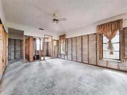 Picture of 4328 Marine Parkway, New Port Richey, FL 34652