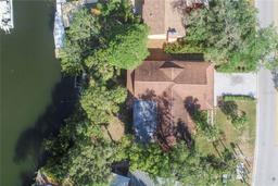 Picture of 4328 Marine Parkway, New Port Richey, FL 34652