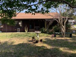 Picture of 31258 Park Ridge Drive, Brooksville, FL 34602