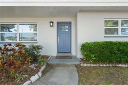 Picture of 1105 Oakview Avenue, Clearwater, FL 33756