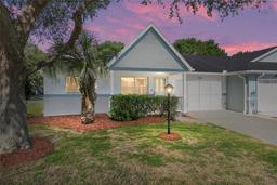 Picture of 9758 SW 94Th Avenue Unit A, Ocala, FL 34481