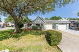 Picture of 9758 SW 94Th Avenue Unit A, Ocala, FL 34481
