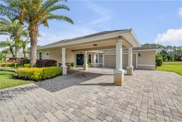 Picture of 4177 Mayfair Lane, Port Orange, FL 32129
