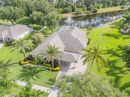 Picture of 4177 Mayfair Lane, Port Orange, FL 32129