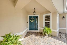 Picture of 4177 Mayfair Lane, Port Orange, FL 32129