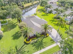 Picture of 4177 Mayfair Lane, Port Orange, FL 32129