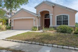 Picture of 416 Durham Shore Court, Apollo Beach, FL 33572