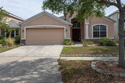 Picture of 416 Durham Shore Court, Apollo Beach, FL 33572