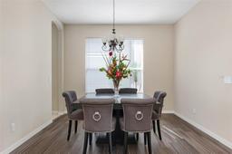 Picture of 416 Durham Shore Court, Apollo Beach, FL 33572