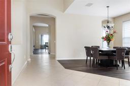 Picture of 416 Durham Shore Court, Apollo Beach, FL 33572