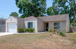Picture of 6805 S Gabrielle Street, Tampa, FL 33611