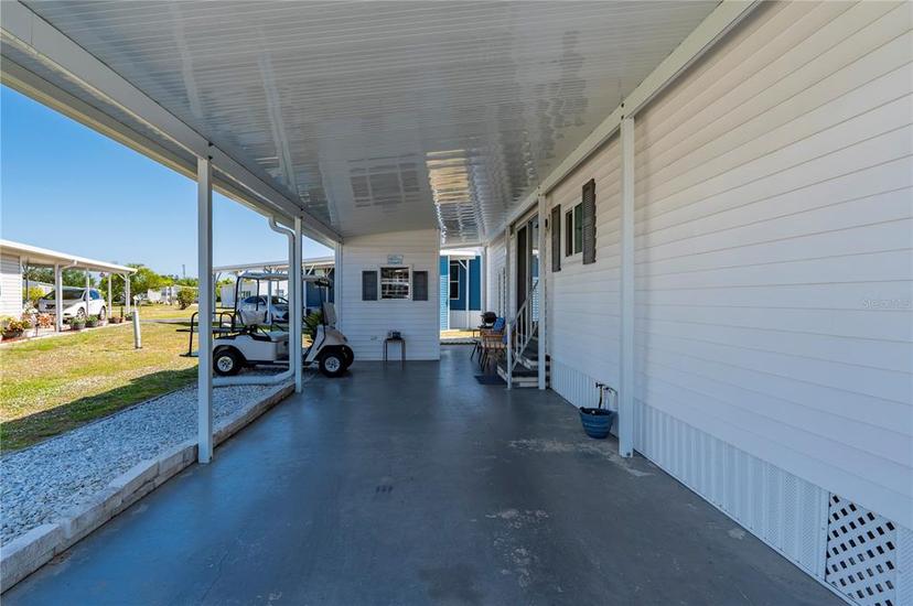 Picture of 1000 Kings Highway Unit 238, Port Charlotte FL 33980