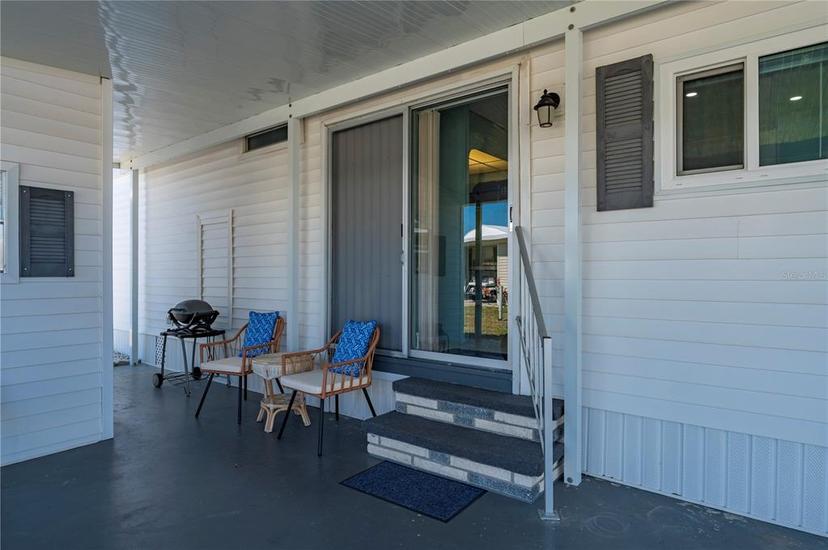 Picture of 1000 Kings Highway Unit 238, Port Charlotte FL 33980
