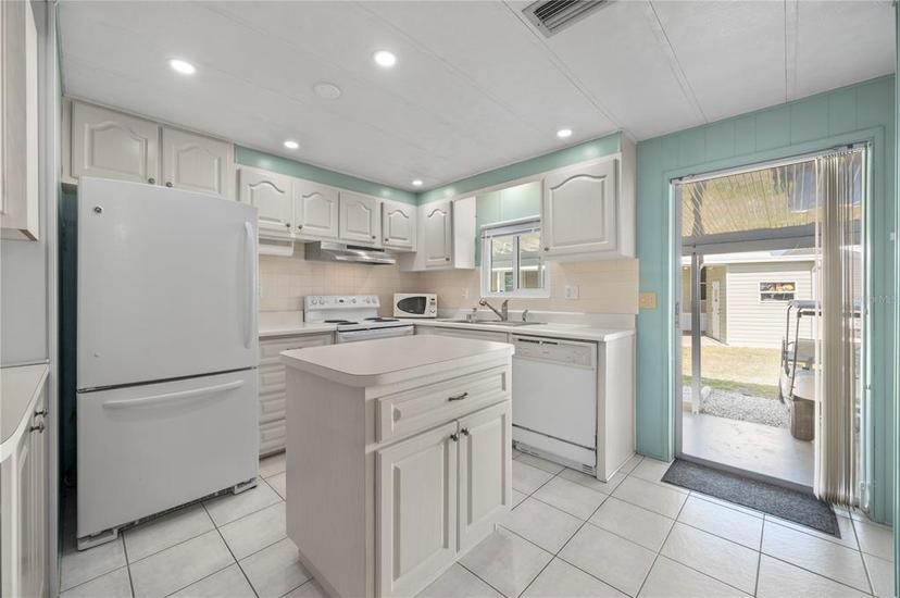 Picture of 1000 Kings Highway Unit 238, Port Charlotte FL 33980