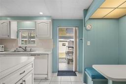Picture of 1000 Kings Highway Unit 238, Port Charlotte, FL 33980