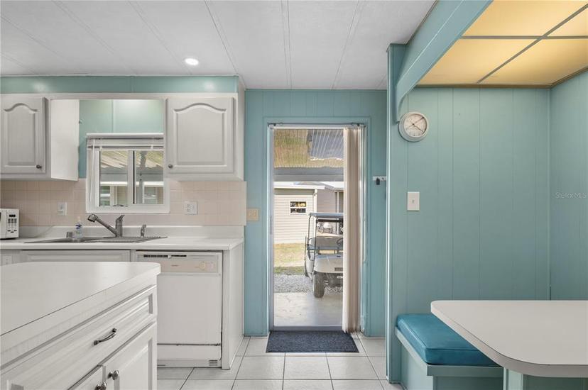 Picture of 1000 Kings Highway Unit 238, Port Charlotte FL 33980