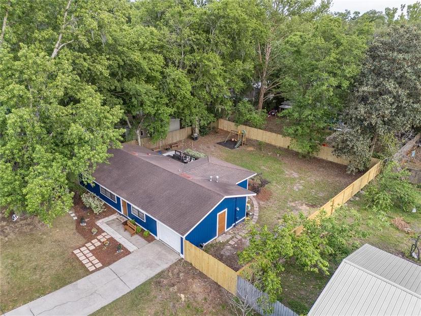 Picture of 5323 NW 27Th Avenue, Gainesville FL 32606