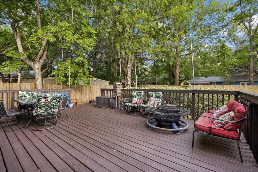 Picture of 5323 NW 27Th Avenue, Gainesville FL 32606