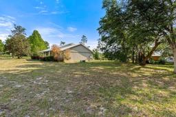 Picture of 229 Oak Ridge Drive, Welaka, FL 32193