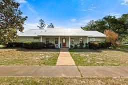 Picture of 229 Oak Ridge Drive, Welaka, FL 32193