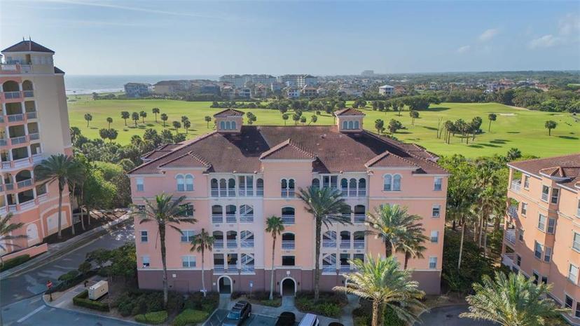 Picture of 5 Ocean Crest Way Unit 1411, Palm Coast FL 32137