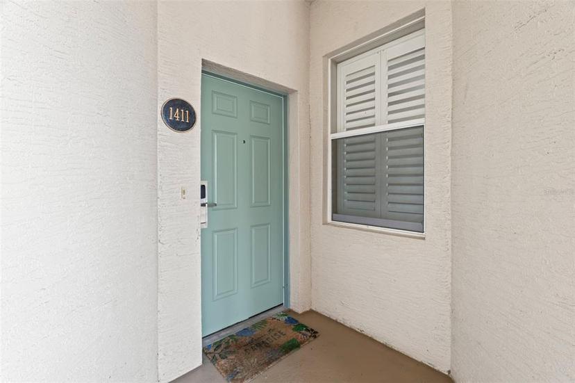 Picture of 5 Ocean Crest Way Unit 1411, Palm Coast FL 32137