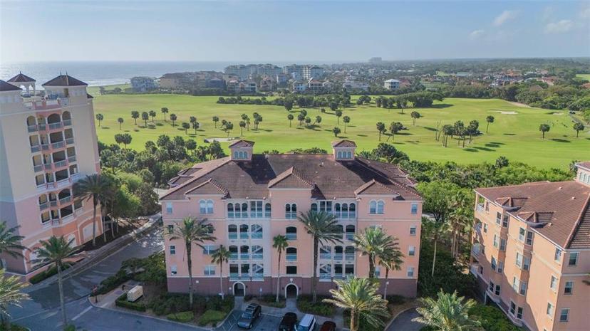 Picture of 5 Ocean Crest Way Unit 1411, Palm Coast FL 32137