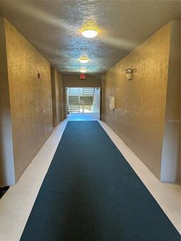 Picture of 4865 Cypress Woods Drive Unit 2202, Orlando, FL 32811