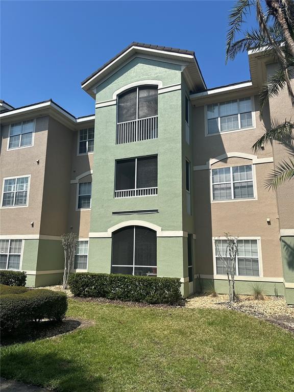 Picture of 4865 Cypress Woods Drive Unit 2202, Orlando, FL 32811