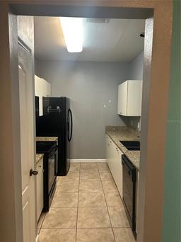 Picture of 4865 Cypress Woods Drive Unit 2202, Orlando, FL 32811