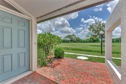 Picture of 3553 Longmeadow Unit 27, Sarasota, FL 34235