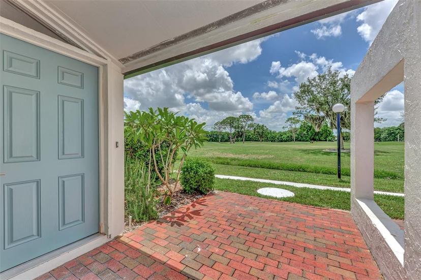 Picture of 3553 Longmeadow Unit 27, Sarasota FL 34235