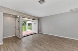 Picture of 3553 Longmeadow Unit 27, Sarasota, FL 34235