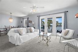 Picture of 4858 Coquina Key Drive Se Unit C, St Petersburg, FL 33705