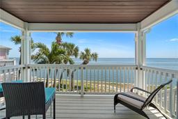 Picture of 4858 Coquina Key Drive Se Unit C, St Petersburg, FL 33705