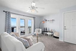 Picture of 4858 Coquina Key Drive Se Unit C, St Petersburg, FL 33705