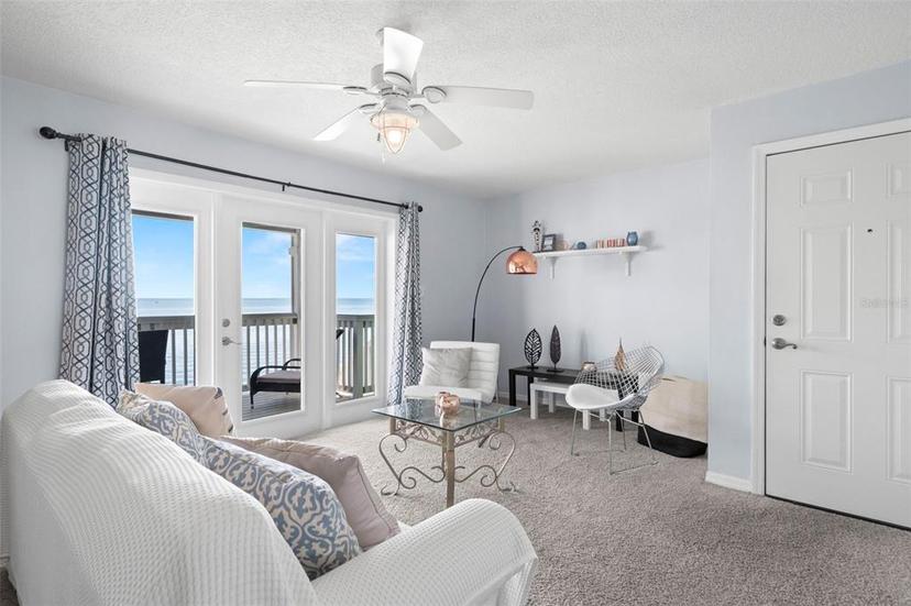 Picture of 4858 Coquina Key Drive Se Unit C, St Petersburg FL 33705