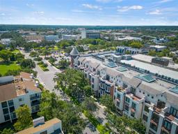 Picture of 101 S New York Avenue Unit 311, Winter Park, FL 32789
