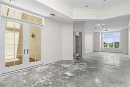 Picture of 101 S New York Avenue Unit 311, Winter Park, FL 32789