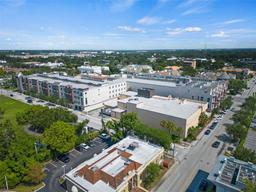 Picture of 101 S New York Avenue Unit 311, Winter Park, FL 32789