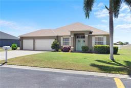 Picture of 829 Terranova Road, Winter Haven, FL 33884
